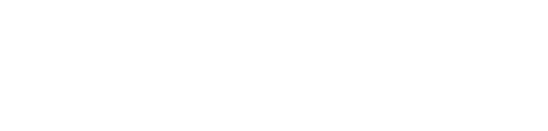 builder-qualified-leads-logo
