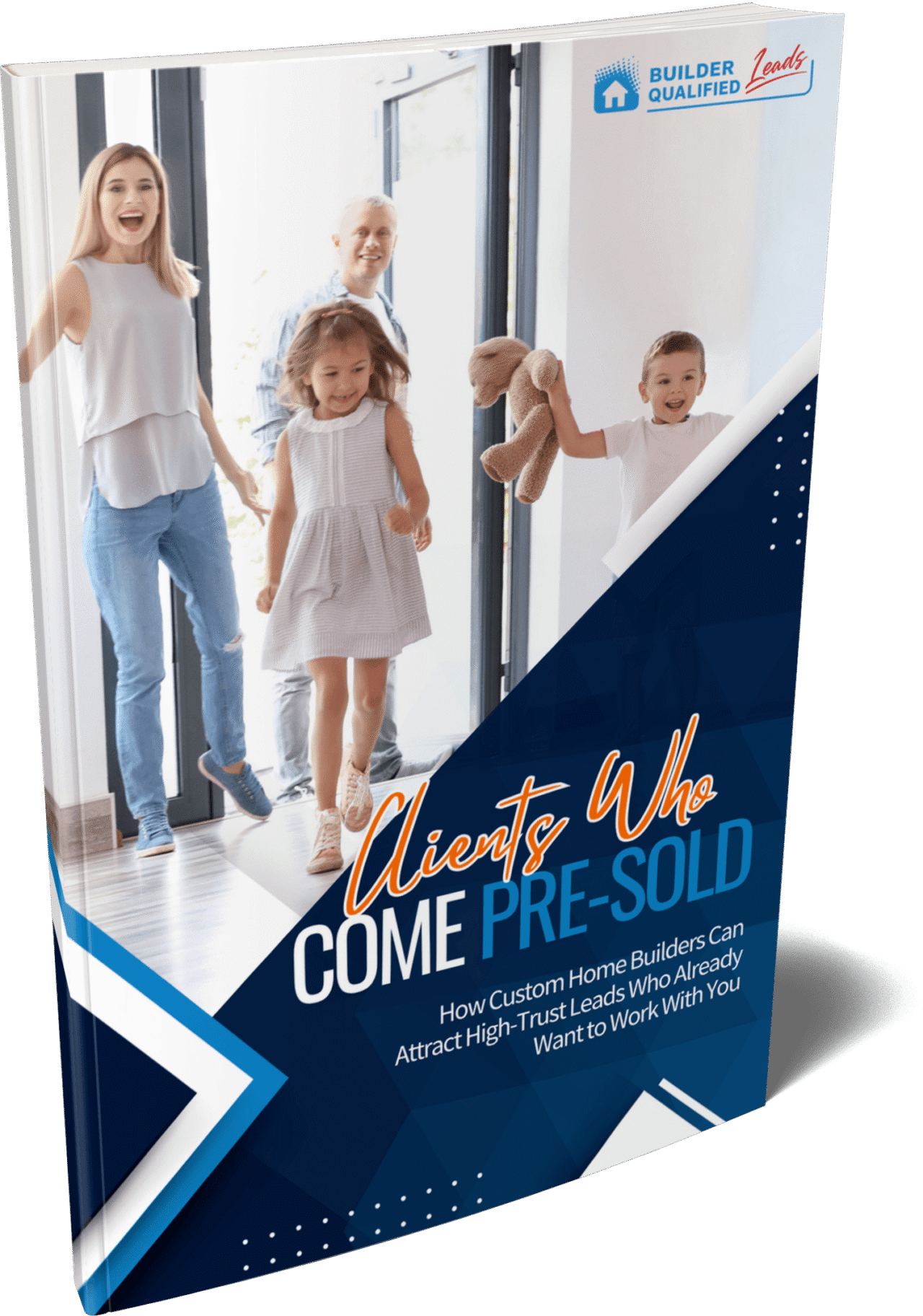 clients-who-come-presold