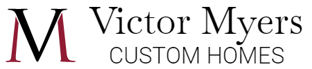 https://builderqualifiedleads.com.au/wp-content/uploads/2025/11/logo-3.png