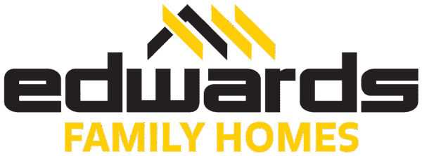 https://builderqualifiedleads.com.au/wp-content/uploads/2025/12/2-600x223-1.png