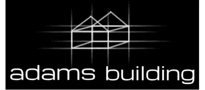 https://builderqualifiedleads.com.au/wp-content/uploads/2025/12/Adams.png