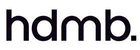 https://builderqualifiedleads.com.au/wp-content/uploads/2025/12/HDMB.png