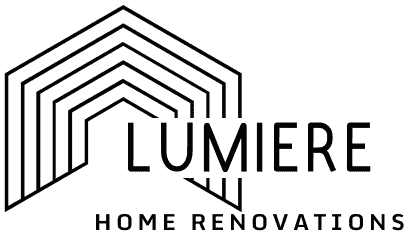 https://builderqualifiedleads.com.au/wp-content/uploads/2025/12/Lumiere.png