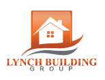 https://builderqualifiedleads.com.au/wp-content/uploads/2025/12/Lynch.png