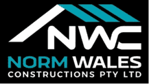 https://builderqualifiedleads.com.au/wp-content/uploads/2025/12/Norm-Wales.png
