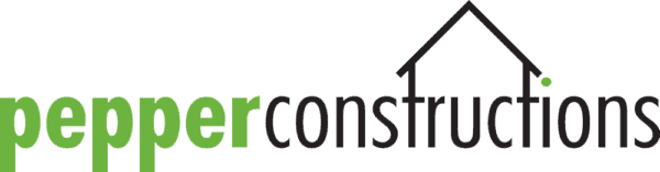 https://builderqualifiedleads.com.au/wp-content/uploads/2025/12/Peppercons.png