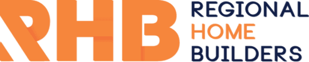 https://builderqualifiedleads.com.au/wp-content/uploads/2025/12/RHB.png