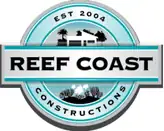 https://builderqualifiedleads.com.au/wp-content/uploads/2025/12/Reef-Coast.png