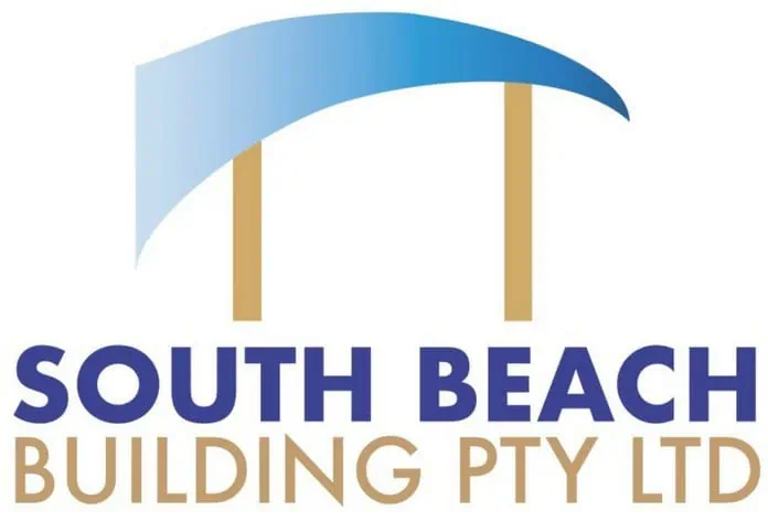 https://builderqualifiedleads.com.au/wp-content/uploads/2025/12/South-Beach-Building.jpg