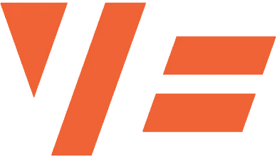 https://builderqualifiedleads.com.au/wp-content/uploads/2025/12/V2E.png
