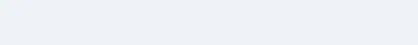 Plain gray background with no details.