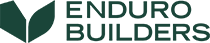 https://builderqualifiedleads.com.au/wp-content/uploads/2026/05/Enduro-Builders-Logotype-dark.png