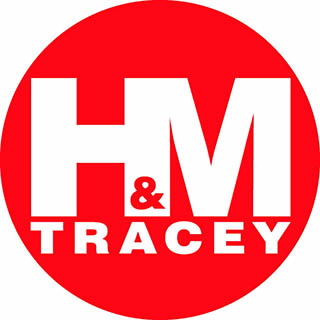 https://builderqualifiedleads.com.au/wp-content/uploads/2026/05/HM-logo-1024x1024-1.jpg