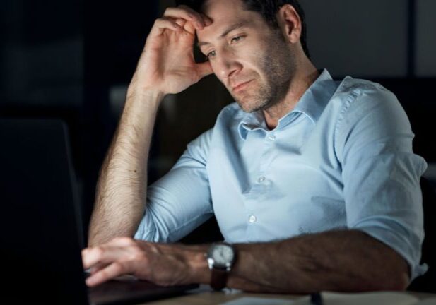 Why Builders Who “Do Everything” Become Nobody's First Choice
