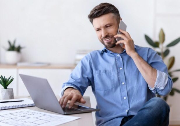 Best Leads